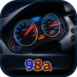 98a