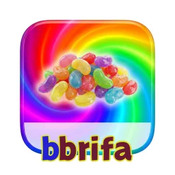 bbrifa