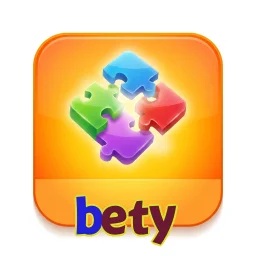 bety
