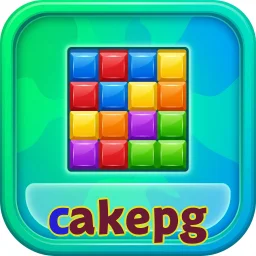 cakepg