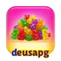 deusapg