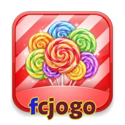 fcjogo