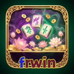 frwin