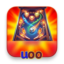 uoo